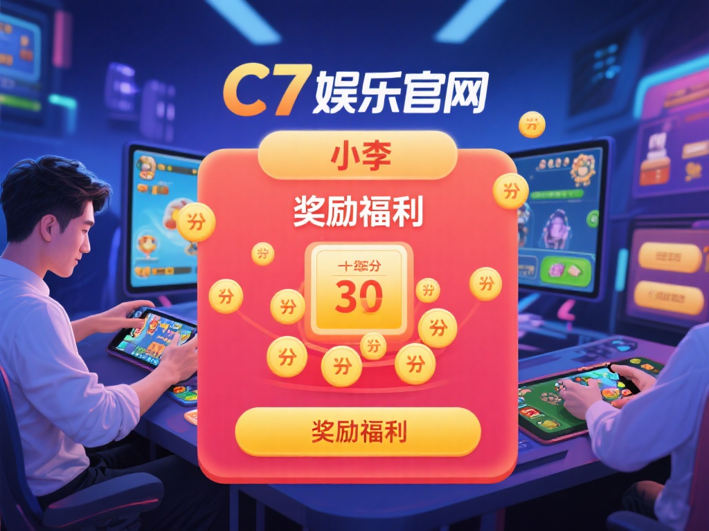 以小李的案例为例，他是一位普通的上班族，平时喜欢在