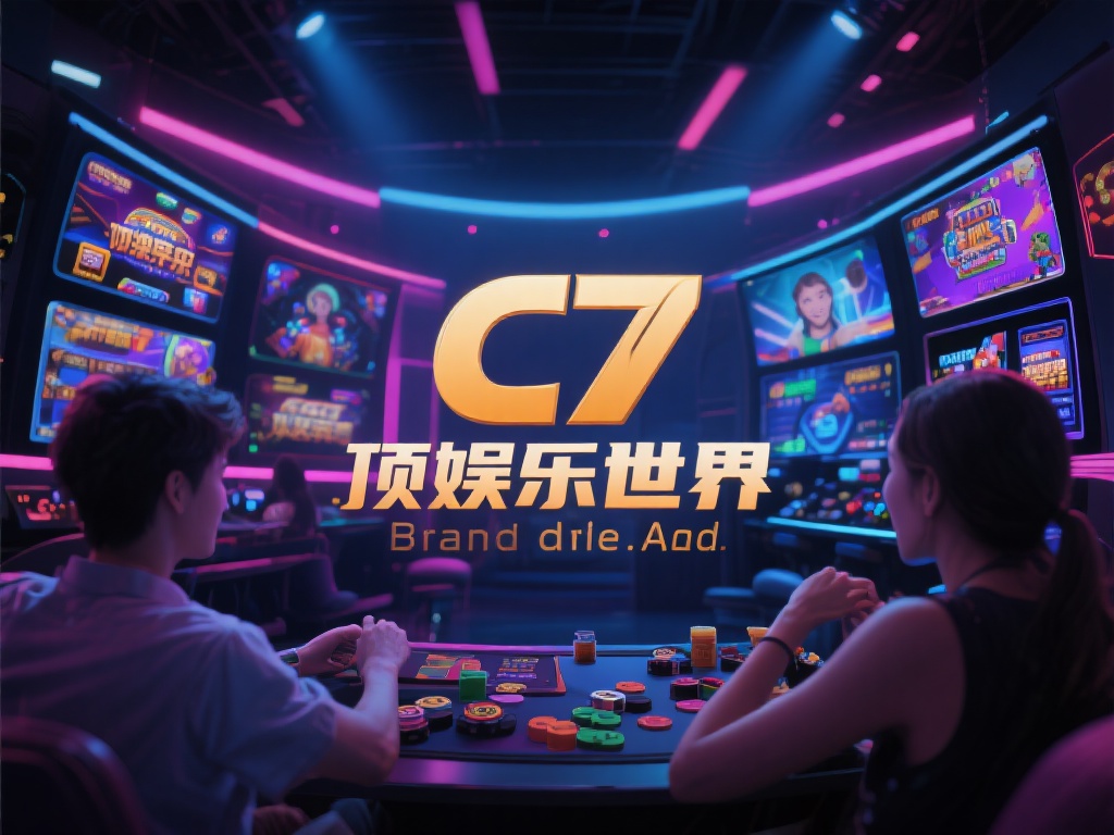 探寻c7娱乐在线地址,畅享顶级娱乐平台的无限乐趣与惊喜 (探寻C7娱乐在线地址,畅享顶级娱乐平台的无限乐趣与惊喜体验) 在快节奏的现代生活中,寻找一个能够放松身心、享受娱