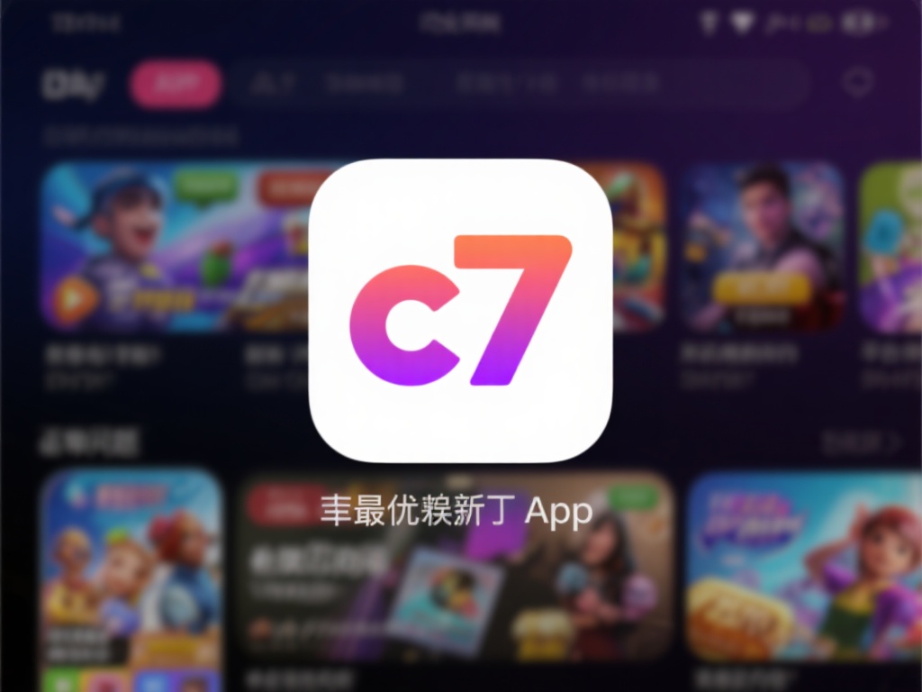 在众多娱乐应用中，c7娱乐app凭借其丰富的功能和