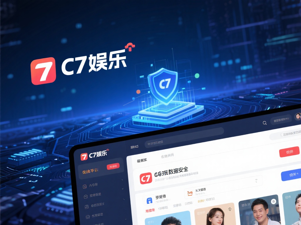 在数字化时代，娱乐平台的用户数据安全成为备受关注的