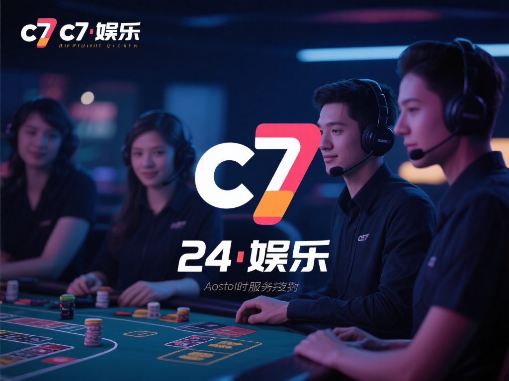 在众多娱乐平台中，c7娱乐之所以脱颖而出，离不开其