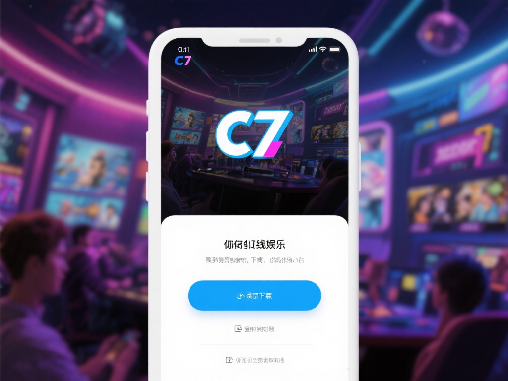 在数字化娱乐的时代，寻找一个安全、便捷的娱乐平台成