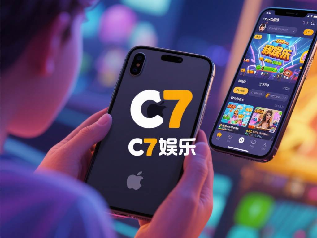 在当今快节奏的生活中，移动娱乐已经成为许多人放松身