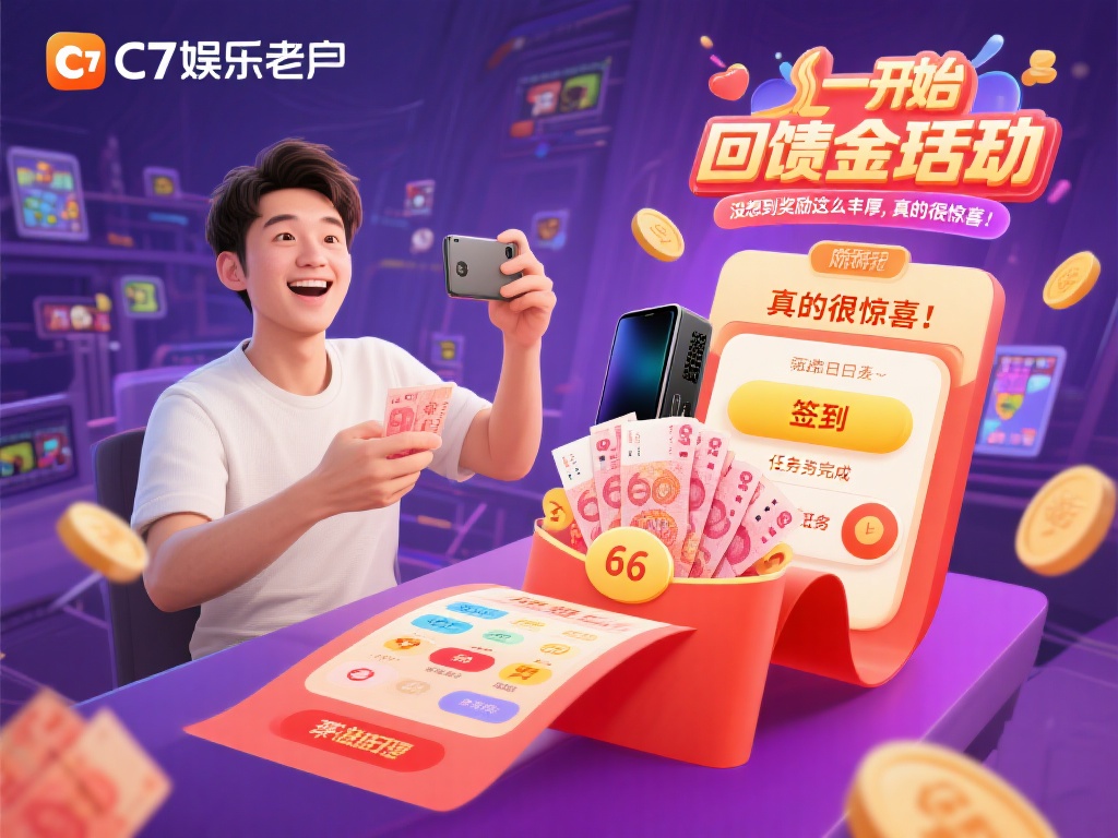 为了让大家更直观地了解活动的吸引力，我们不妨来看看