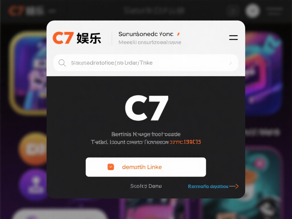 在获取c7娱乐安卓安装包时，安全问题不容忽视。许多