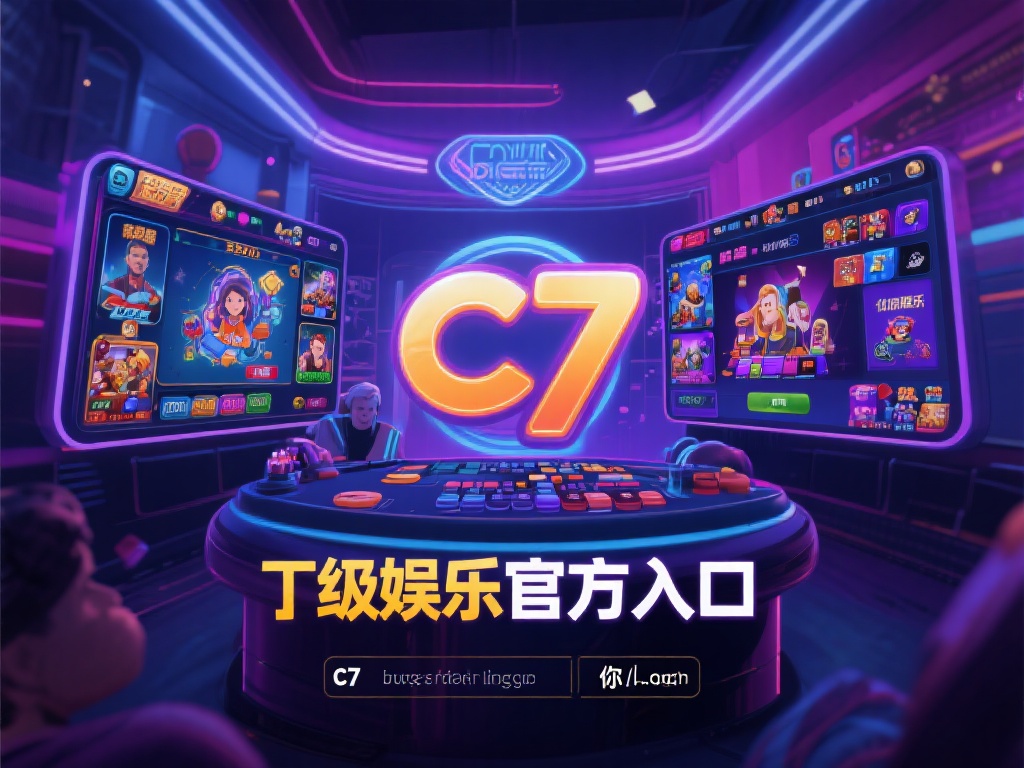 在当今快节奏的生活中，寻找一个能让人放松身心、体验