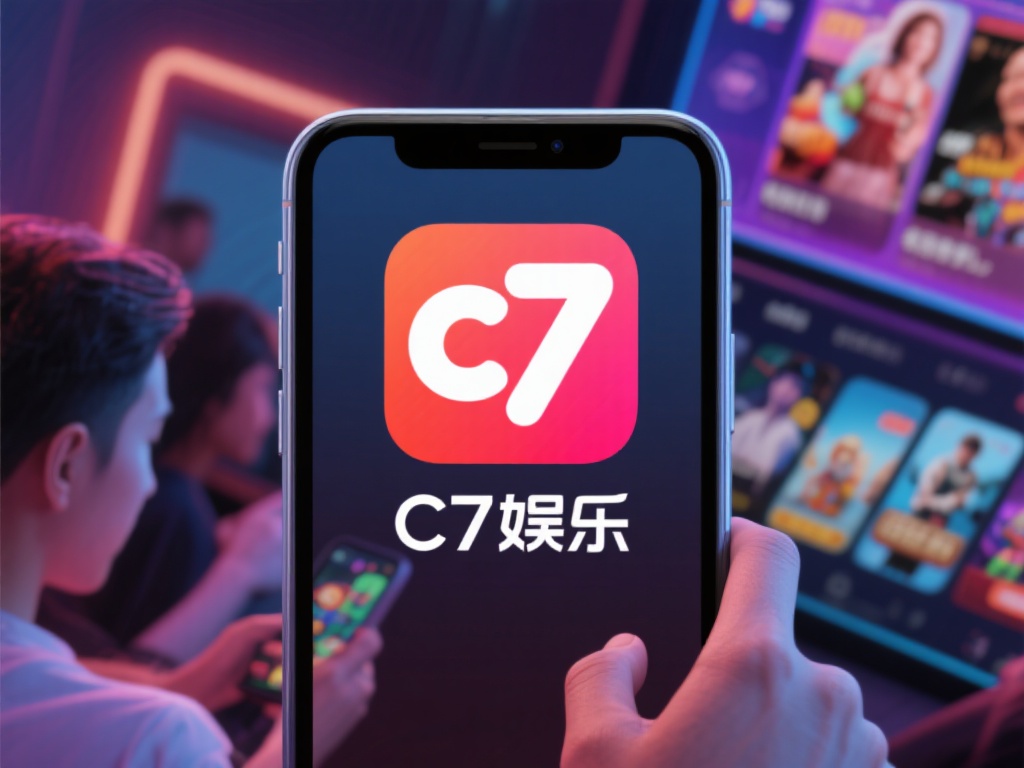 在如今快节奏的生活中，移动娱乐已经成为许多人放松身