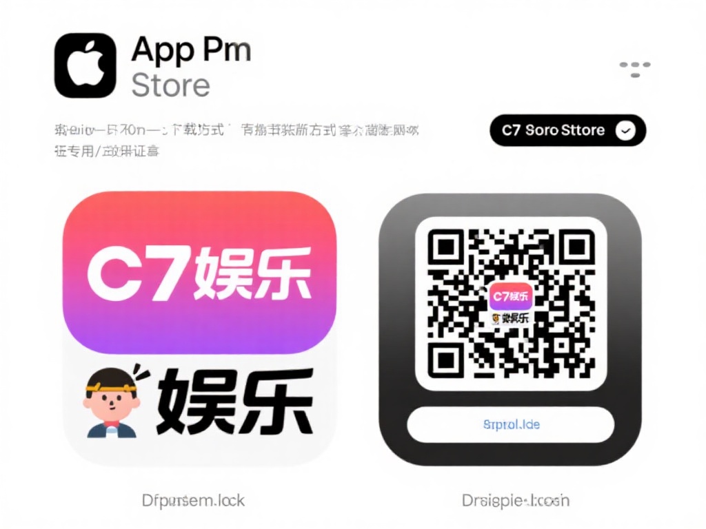 如果你是苹果用户，下载方式会略有不同。由于App&nbsp;