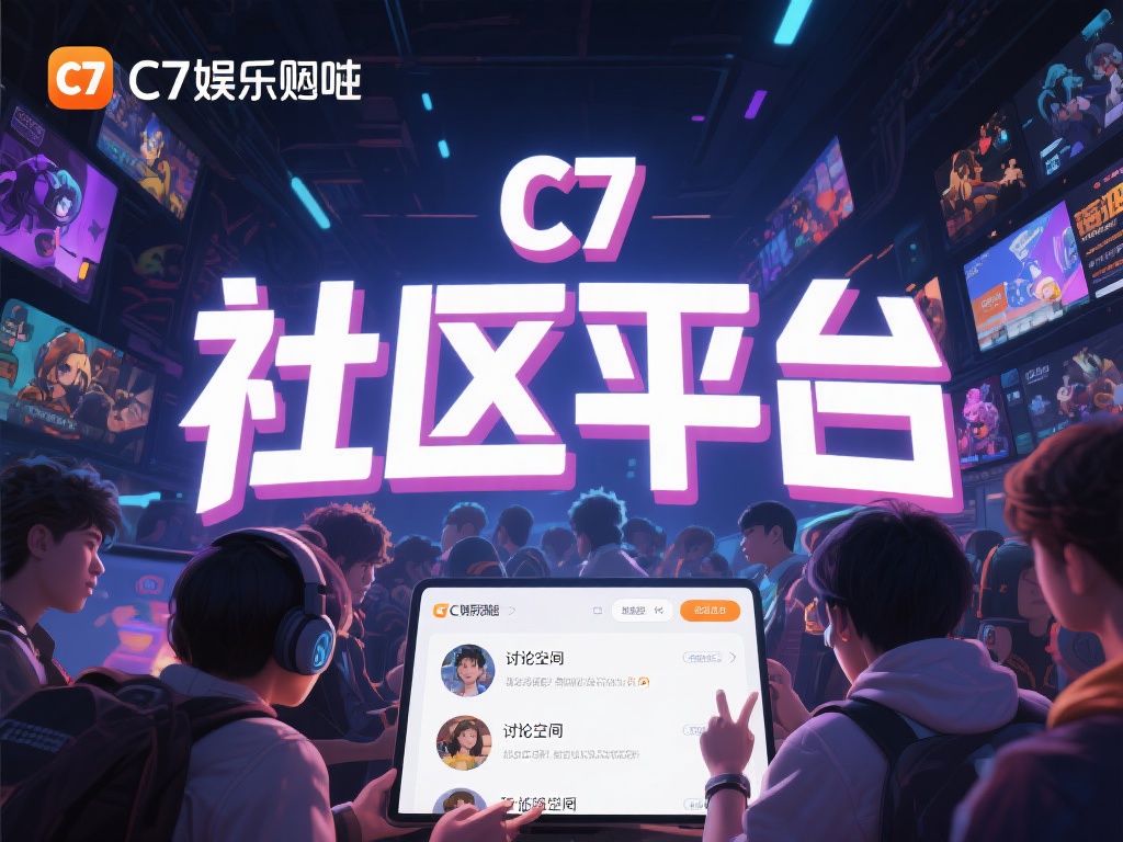 在如今的数字化时代，游戏玩家们渴望找到一个可以畅所