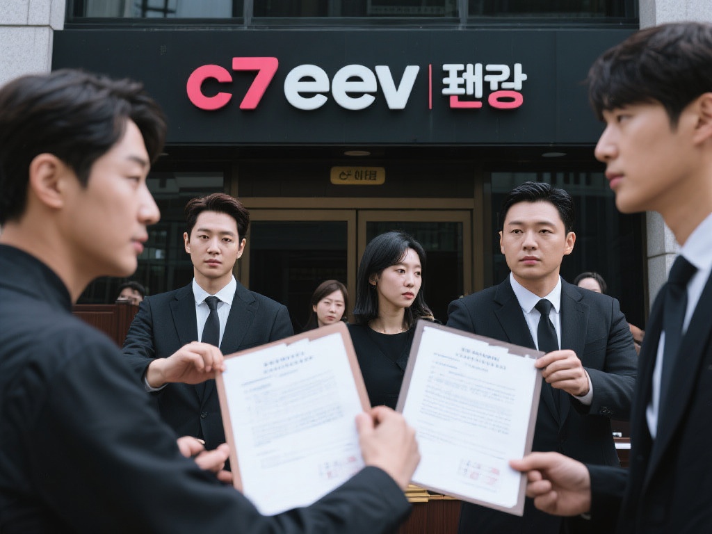 c7娱乐作为业内知名的娱乐公司，长期以来以其优质内