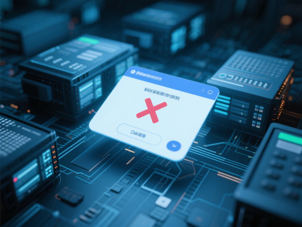 c7娱乐数据能删吗？深度解析数据删除的可能性与方法 (c7娱乐数据能删吗？深度解析数据删除的可能性与实用方法）