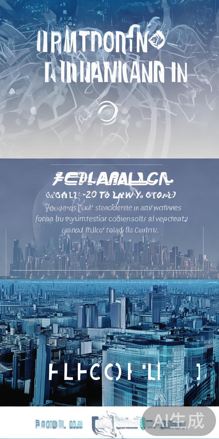 C7稳赢技巧全面揭秘:轻松高效赚钱的实用方法推荐 在当今快速变化的投资环境中,掌握一套行之有效的稳赢