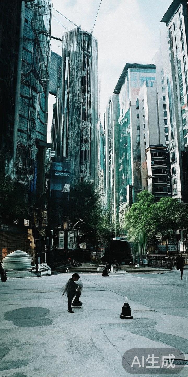 C7娱乐赏金女王的辉煌崛起:成功之路与荣耀时刻全景揭秘