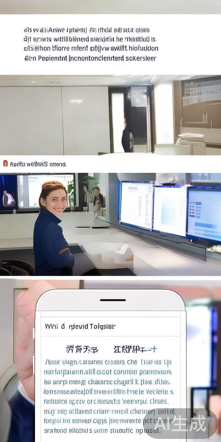 审核通过后，_c7娱乐_官方会将退款金额返还至原支