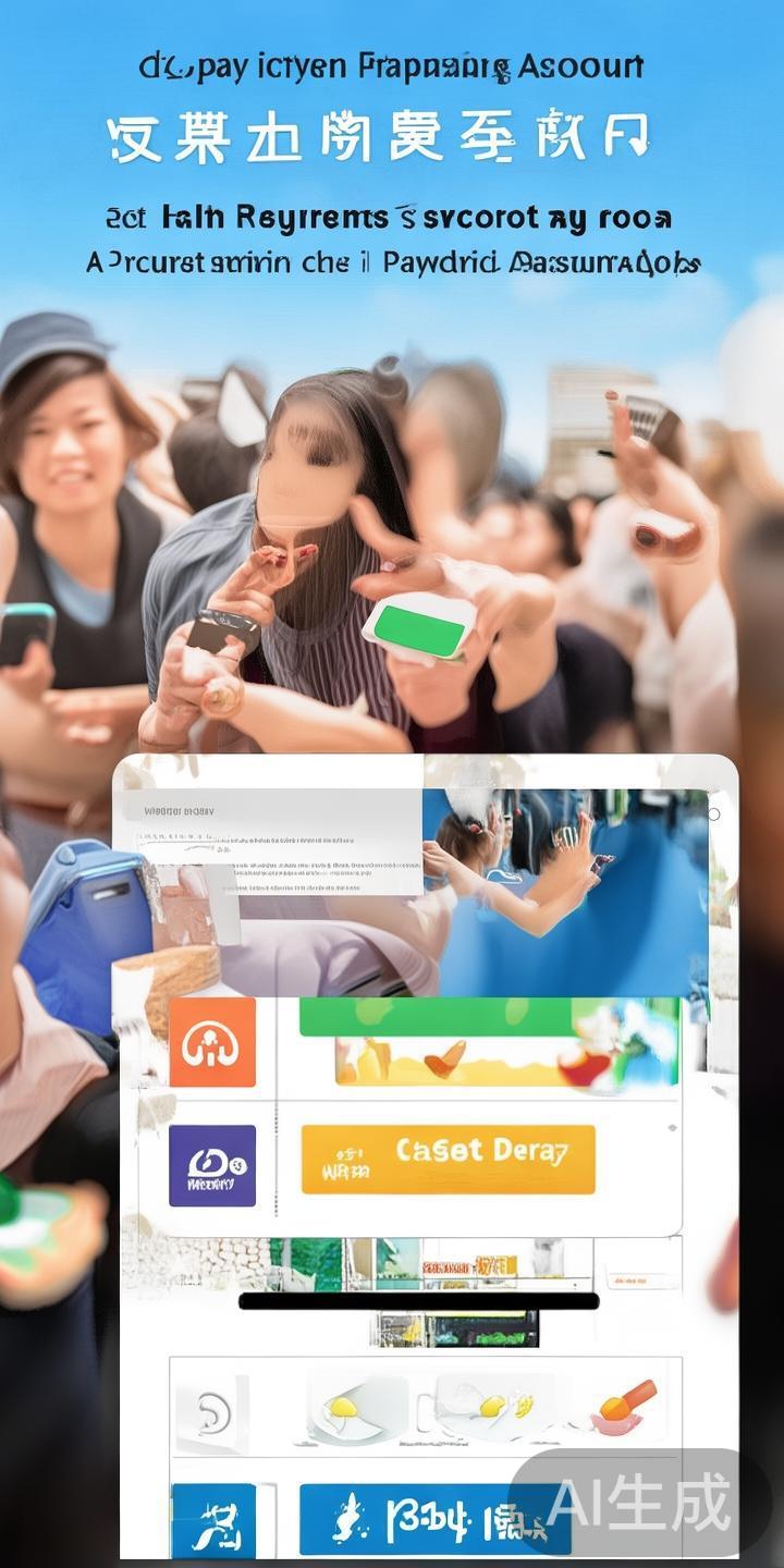 全面解析C7娱乐话费充值优惠活动及高效快速充值技巧指南 支付宝、微信支付等第三方平台也提供便捷的充值渠道。