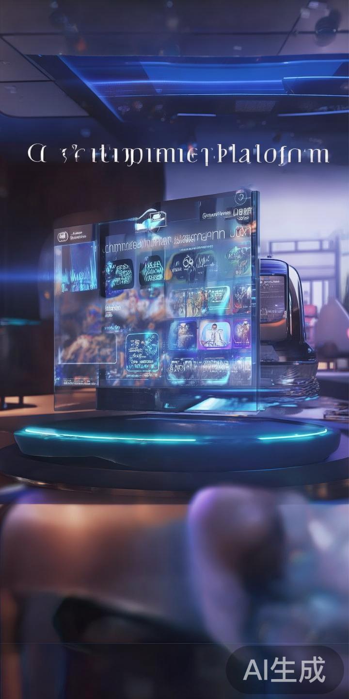 C7娱乐游戏下载注册详细攻略，轻松开启无限游戏新体验