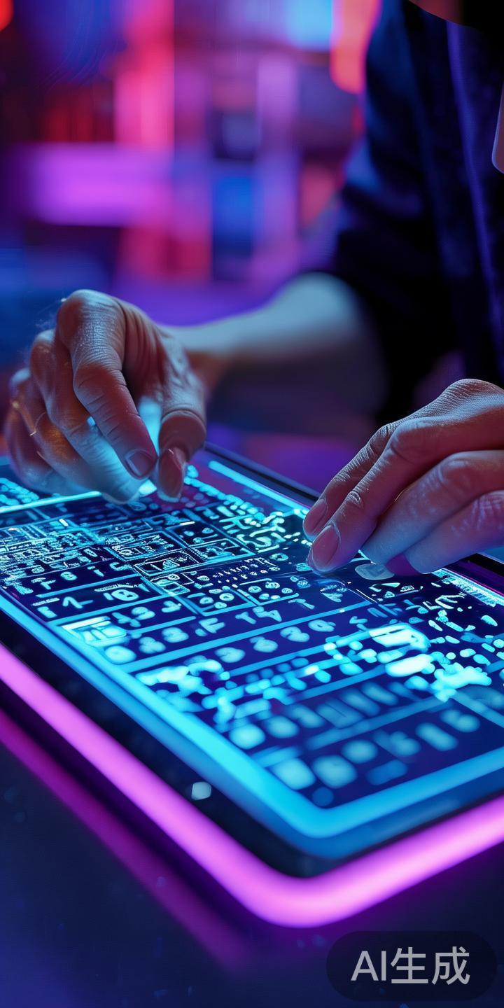 C7娱乐猜数字游戏技巧与攻略，轻松赢取丰厚奖励，实现高额奖金的终极指南