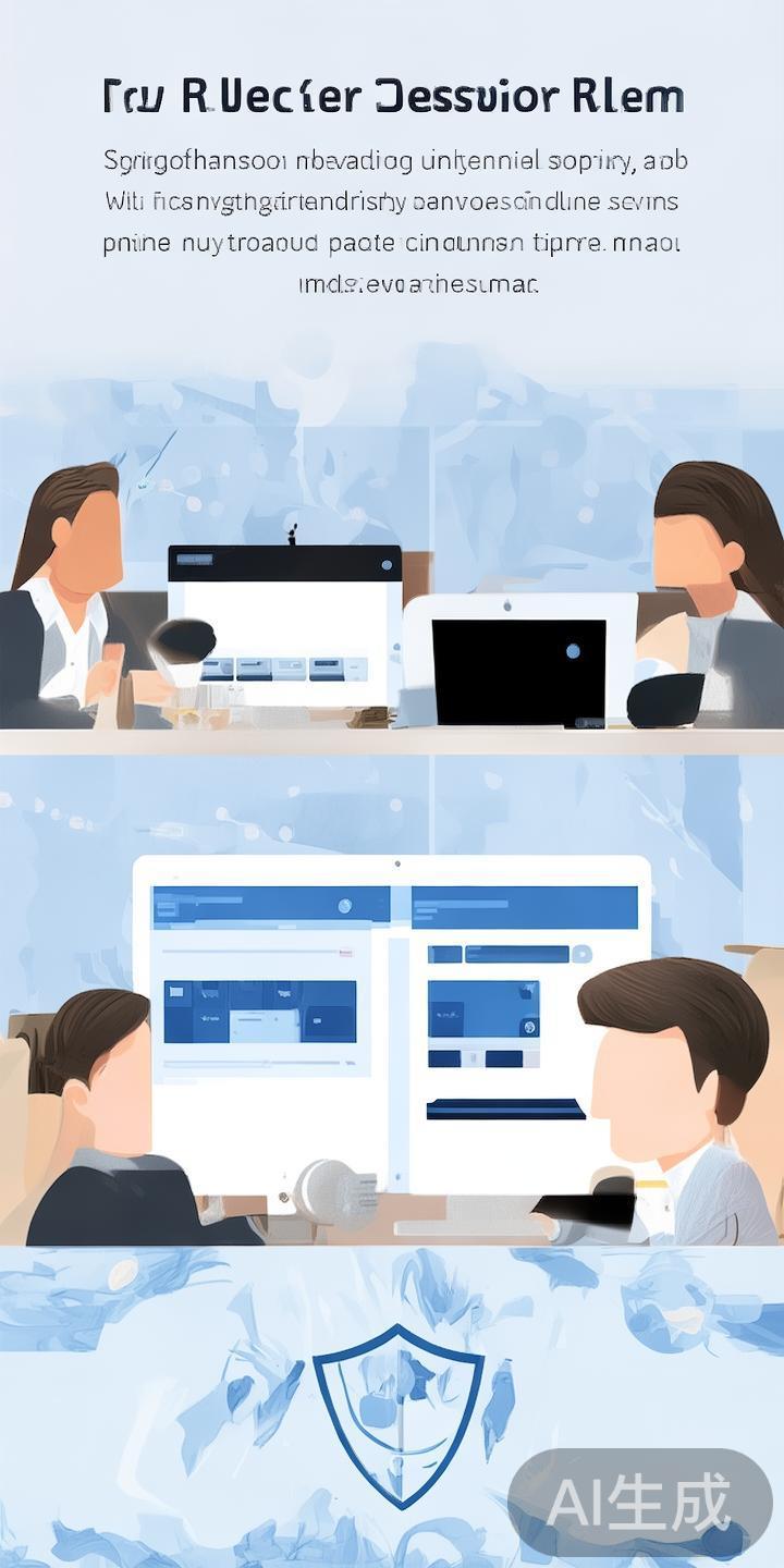 C7娱乐南宫全面解析：打造丰富娱乐资源与提升用户体验的创新之路