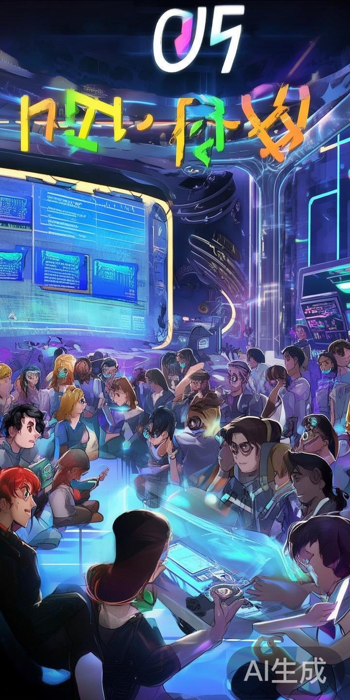 全面解析C7娱乐平台的核心功能及应用场景详解