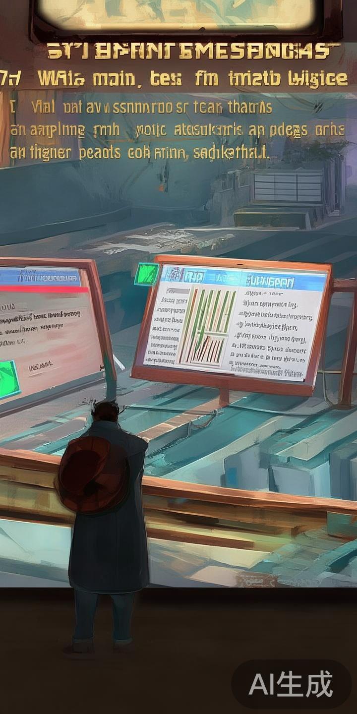 在了解价格结构时，玩家应关注平台的官方公告，避免因