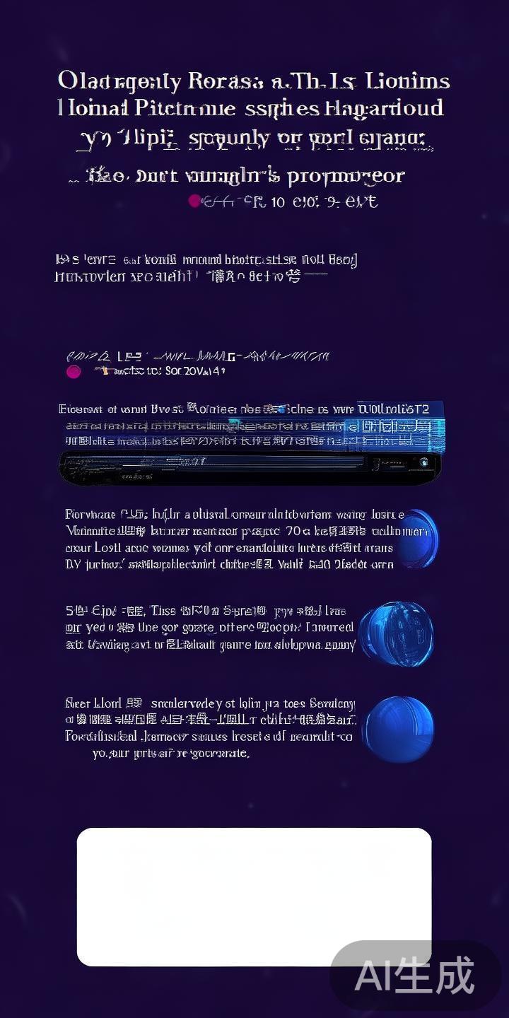 在当今数字娱乐不断发展的时代，网络娱乐平台已成为许