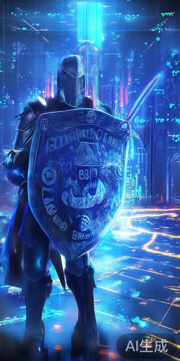 避免使用第三方平台
部分不法分子会通过非官方渠道