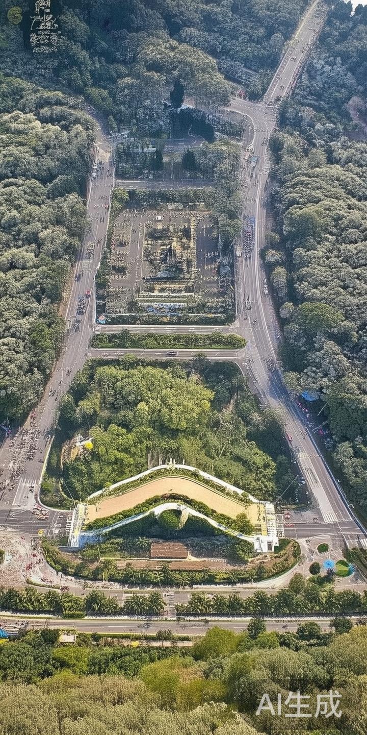 尽享极致游戏乐趣：体验C7娱乐手游模拟器带来的极致操作快感