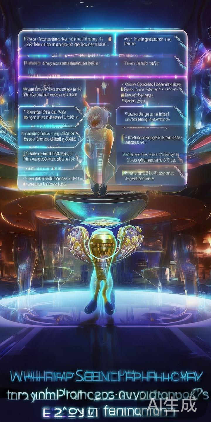 C7娱乐平台真的有人赢过奖金吗？真实经历分享与心得揭秘