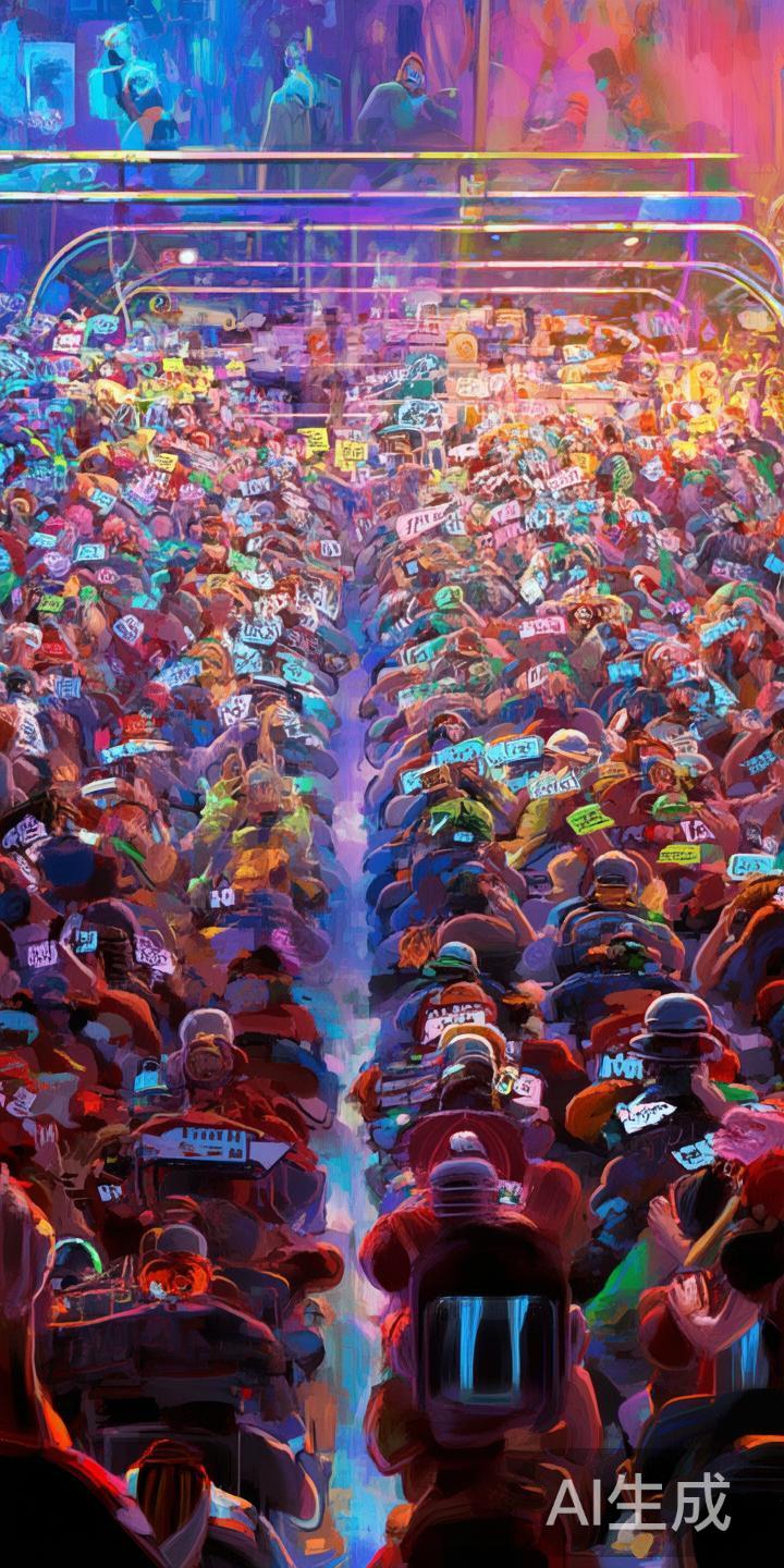 C7娱乐类别的详细定义及其在现代娱乐产业中的关键作用分析 高互动性
不同于传统被动观看的娱乐方式,c7娱乐