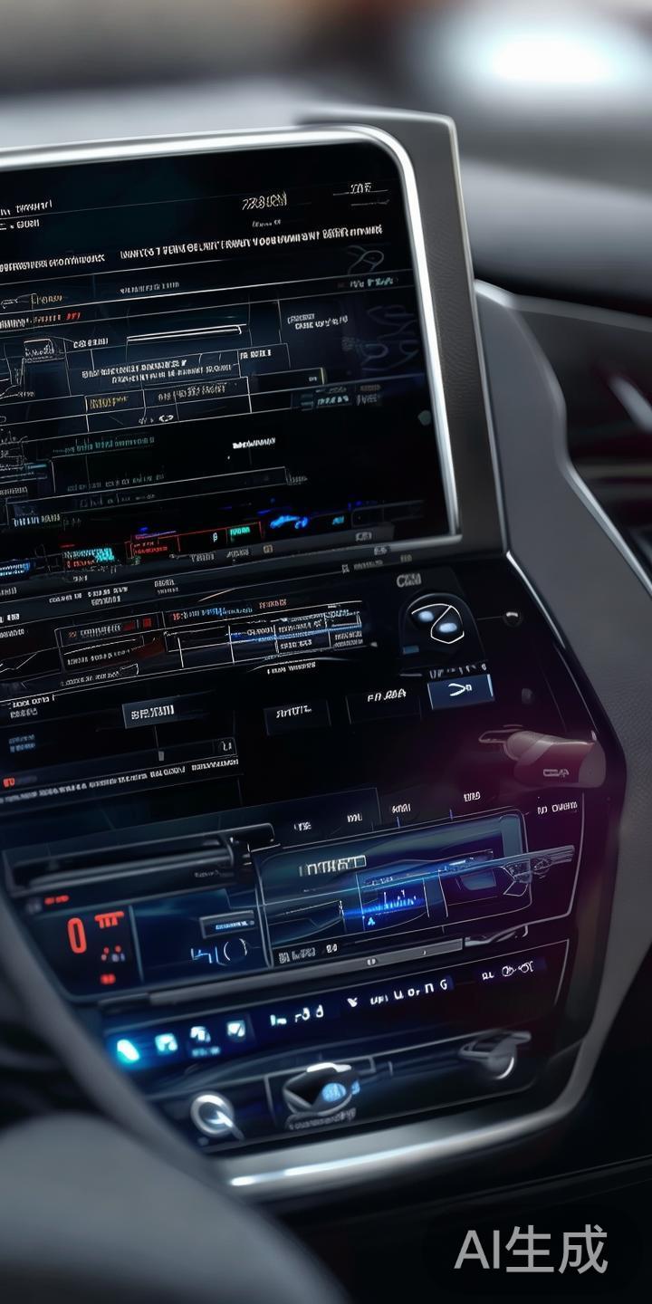 C7娱乐系统初始化详细操作流程及注意事项全面解析