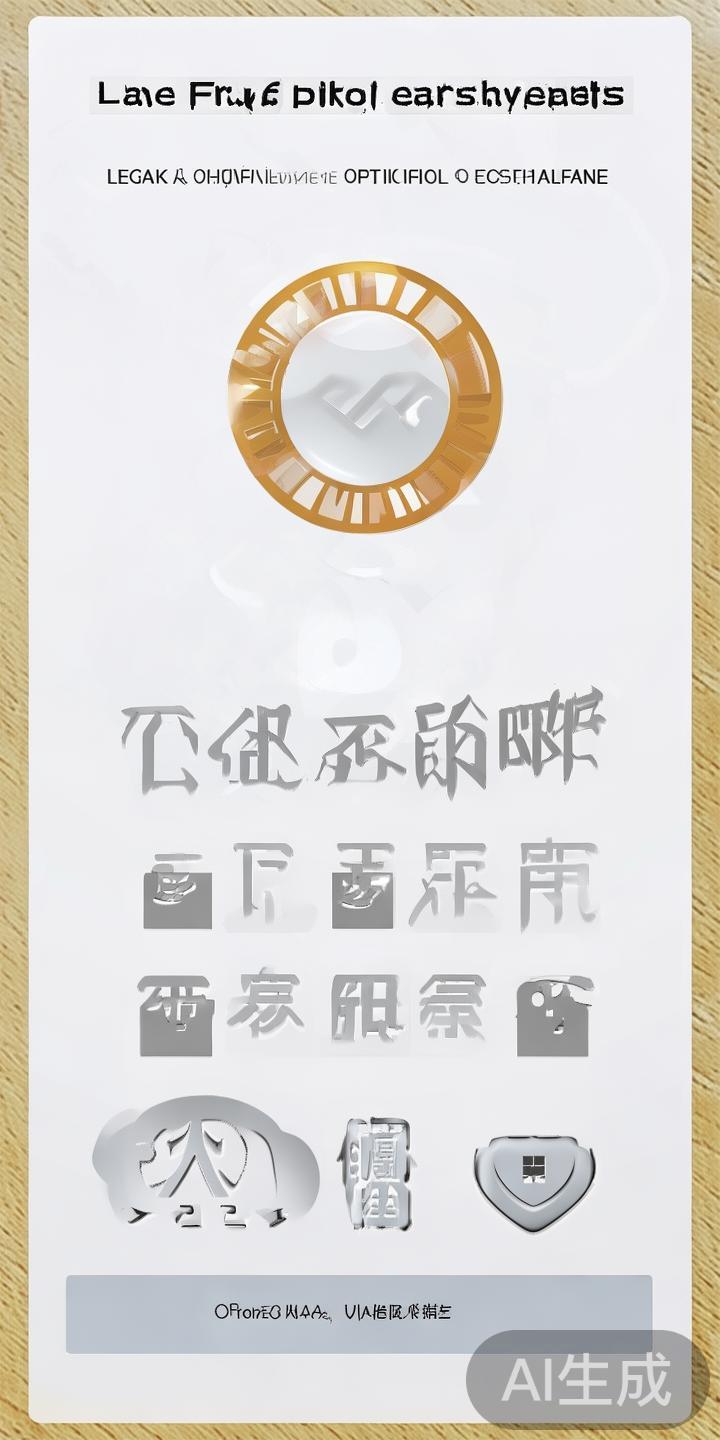 全面解析C7娱乐正式授权的位置与验证流程指南