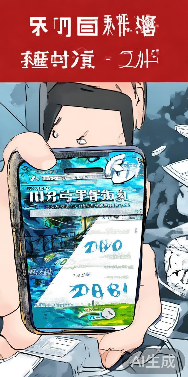 全面解析c7娱乐被封原因及最新官方公告内容与最新动态 二、涉嫌违规广告推送。一些用户反映,平台在宣传中存