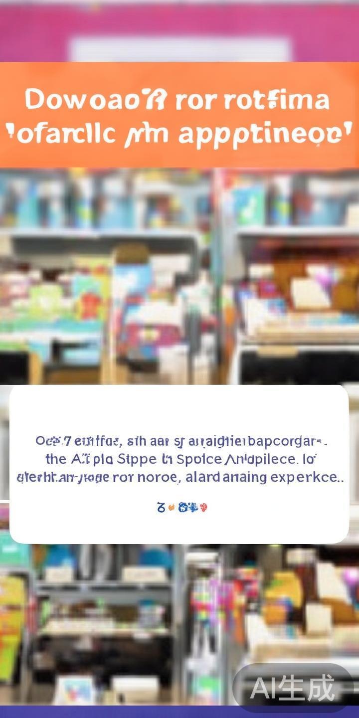 了解C7娱乐点麻将的具体地址及进入方法指南